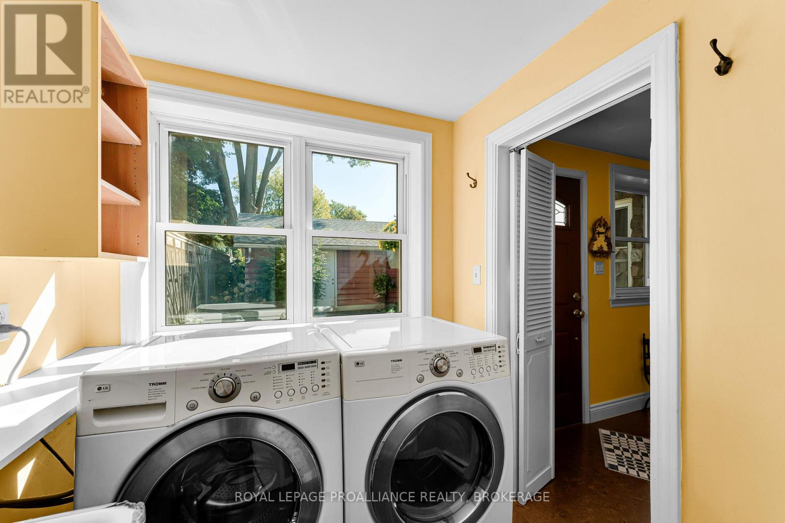 235 Park Street, Kingston, Ontario  K7L 1K4 - Photo 20 - X12536220