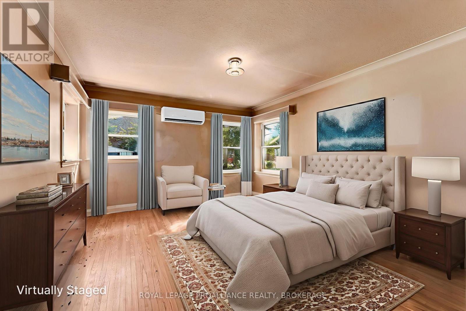 235 Park Street, Kingston, Ontario  K7L 1K4 - Photo 25 - X12536220