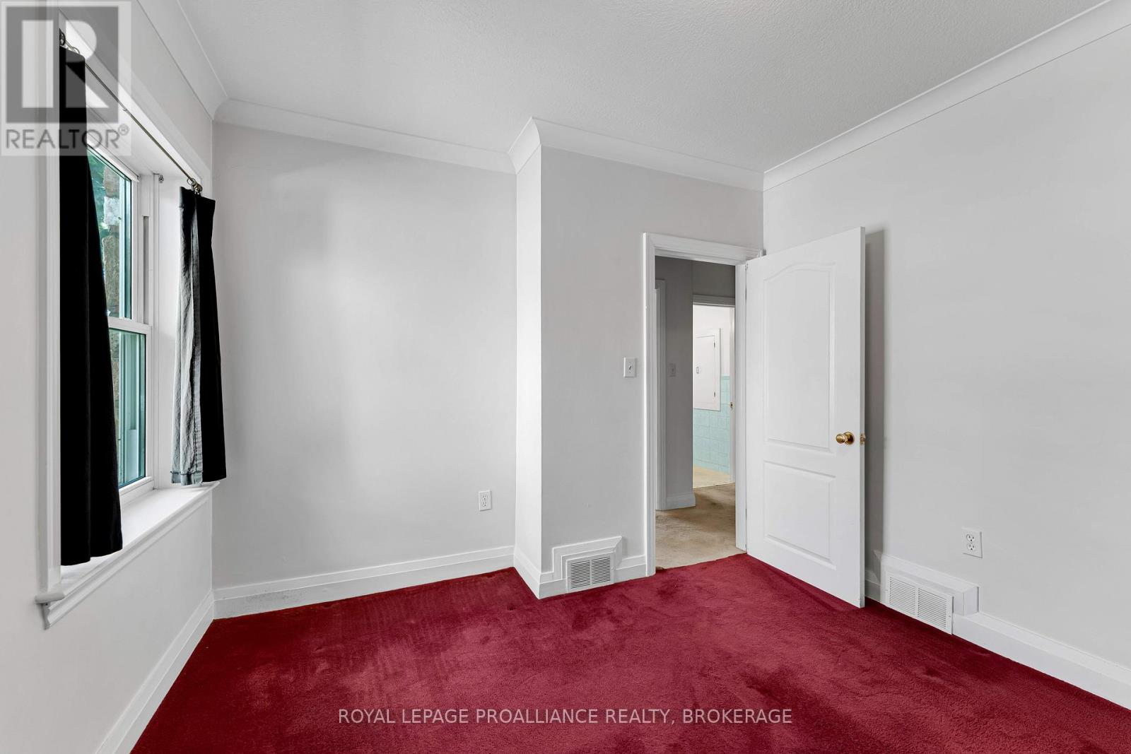 235 Park Street, Kingston, Ontario  K7L 1K4 - Photo 28 - X12536220