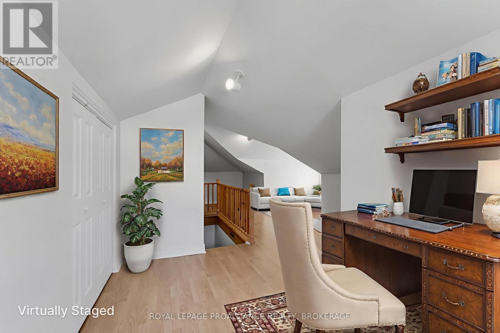 235 Park Street, Kingston, Ontario  K7L 1K4 - Photo 32 - X12536220