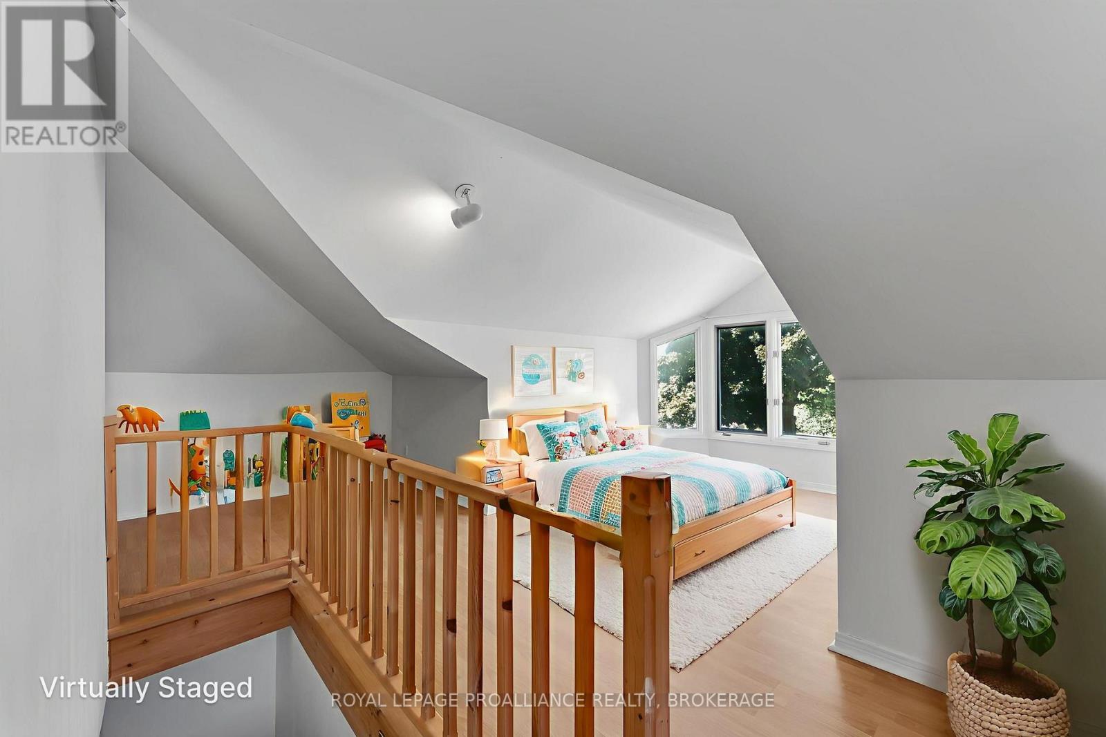 235 Park Street, Kingston, Ontario  K7L 1K4 - Photo 34 - X12536220