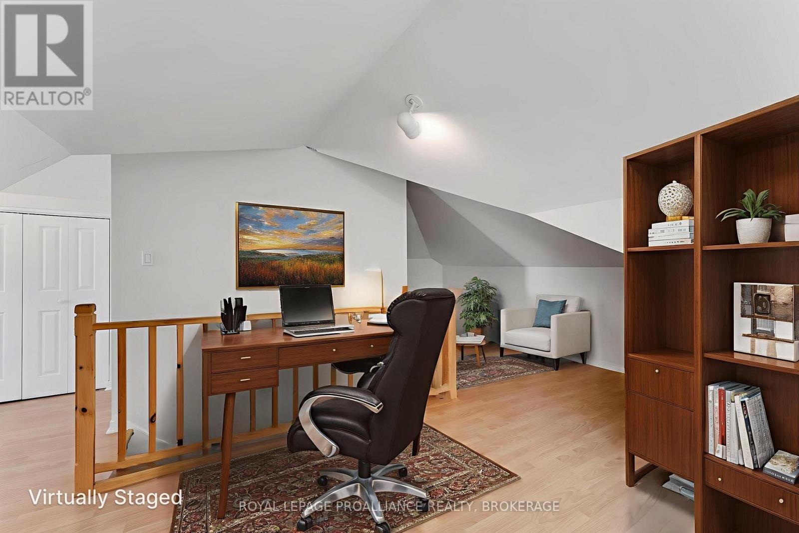 235 Park Street, Kingston, Ontario  K7L 1K4 - Photo 36 - X12536220