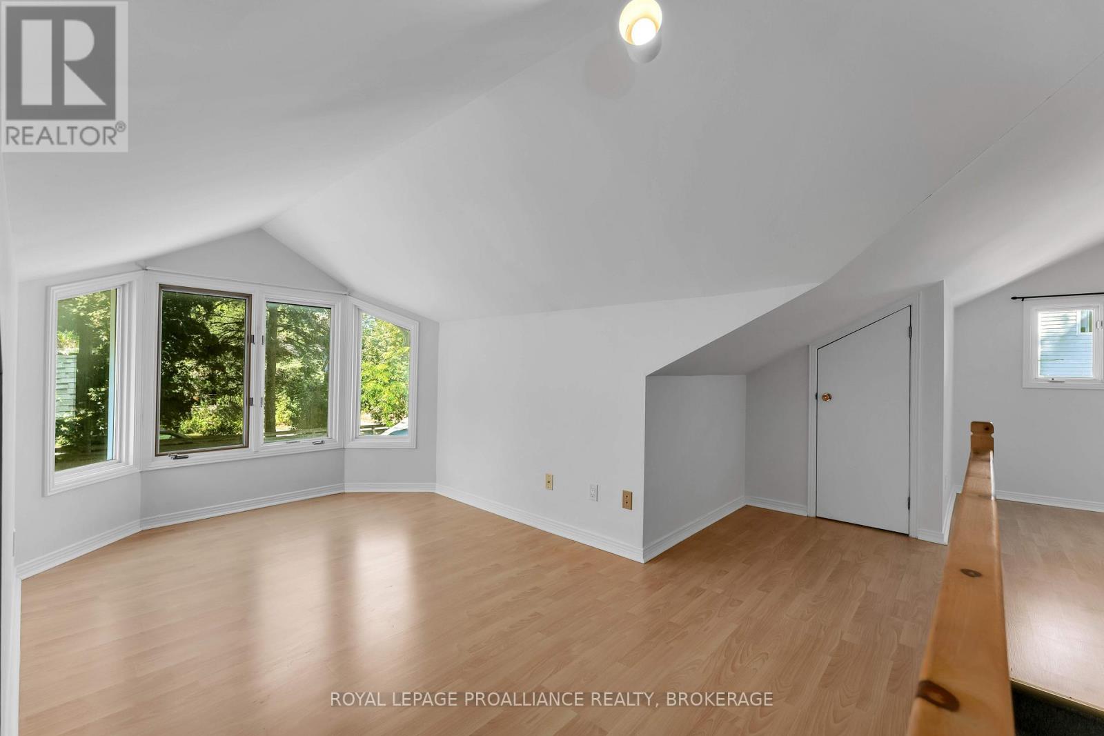 235 Park Street, Kingston, Ontario  K7L 1K4 - Photo 37 - X12536220