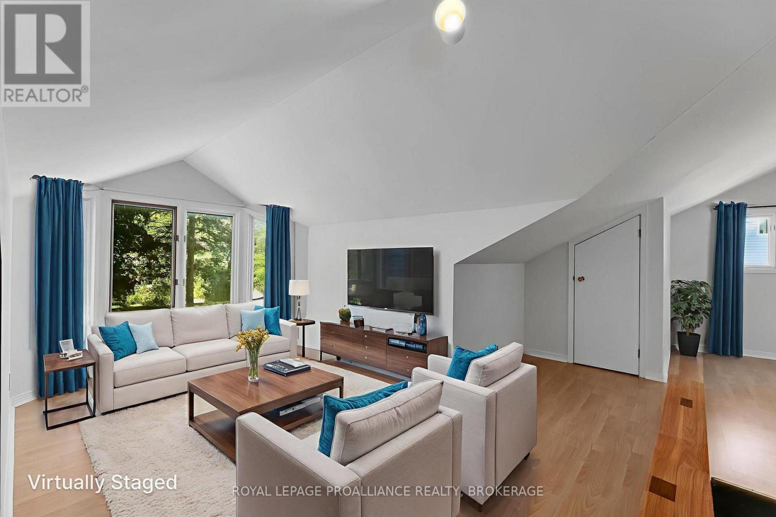 235 Park Street, Kingston, Ontario  K7L 1K4 - Photo 38 - X12536220