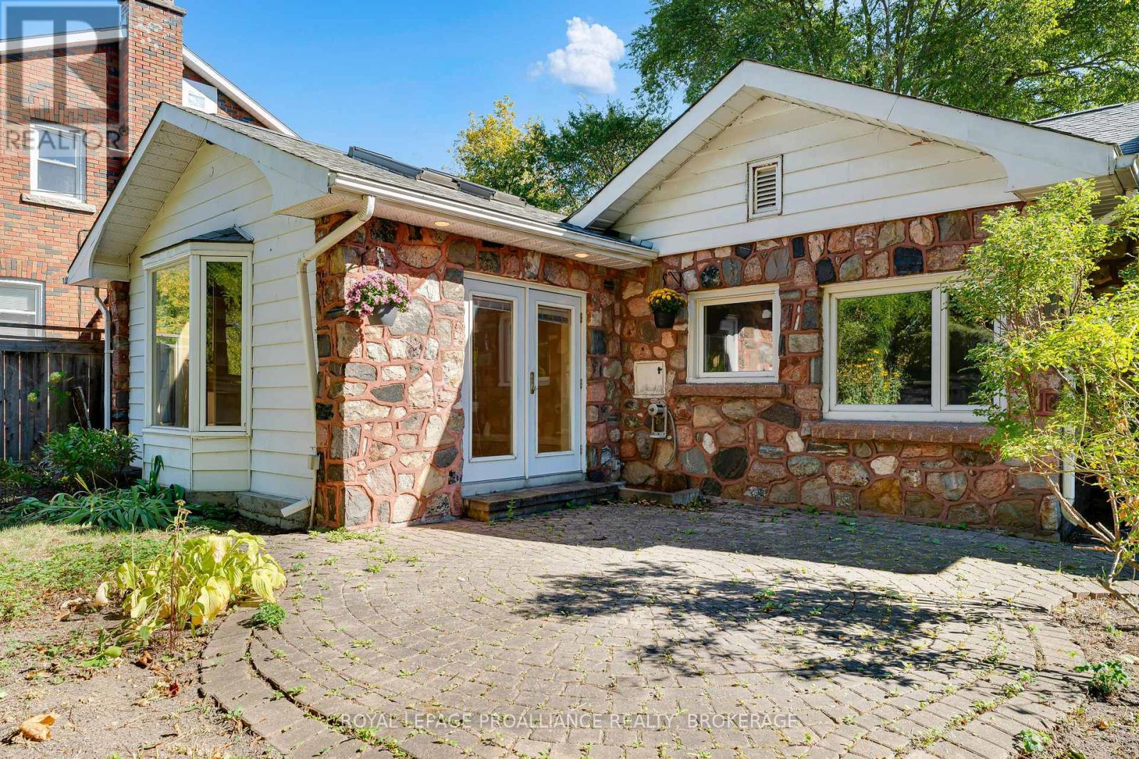 235 Park Street, Kingston, Ontario  K7L 1K4 - Photo 39 - X12536220