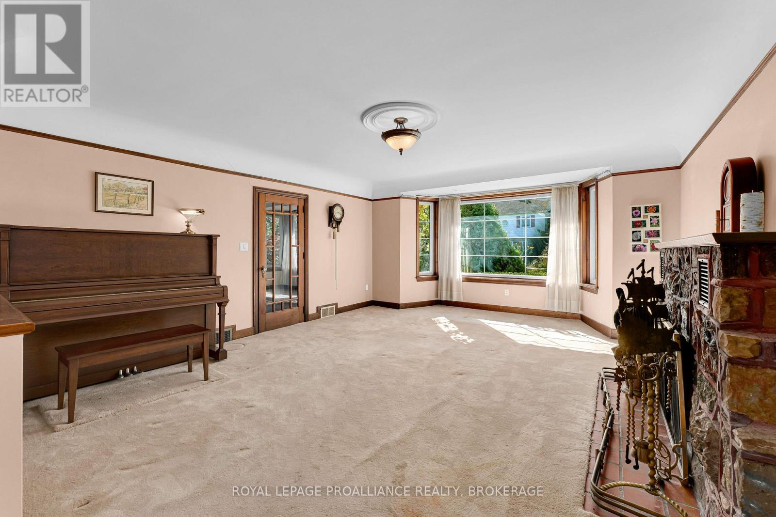 235 Park Street, Kingston, Ontario  K7L 1K4 - Photo 7 - X12536220