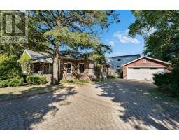 235 PARK STREET, Kingston, Ontario