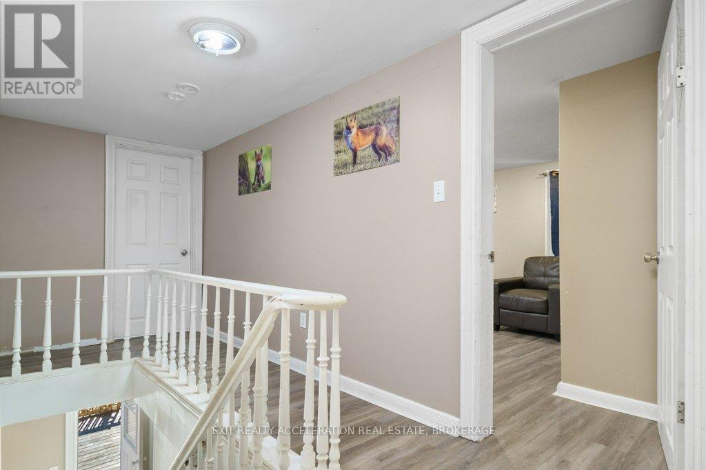 71 Goodyear Road, Greater Napanee, Ontario  K7R 3L2 - Photo 14 - X12536270