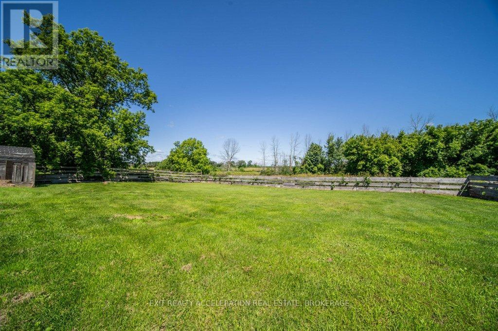 71 Goodyear Road, Greater Napanee, Ontario  K7R 3L2 - Photo 2 - X12536270