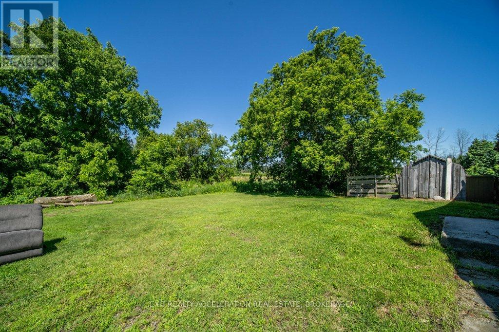 71 Goodyear Road, Greater Napanee, Ontario  K7R 3L2 - Photo 21 - X12536270