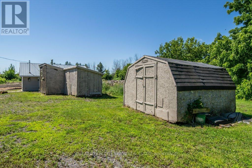 71 Goodyear Road, Greater Napanee, Ontario  K7R 3L2 - Photo 35 - X12536270