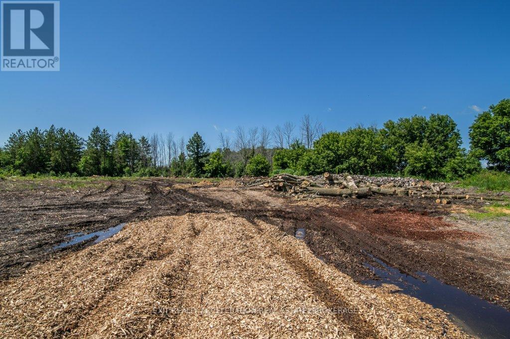 71 Goodyear Road, Greater Napanee, Ontario  K7R 3L2 - Photo 37 - X12536270