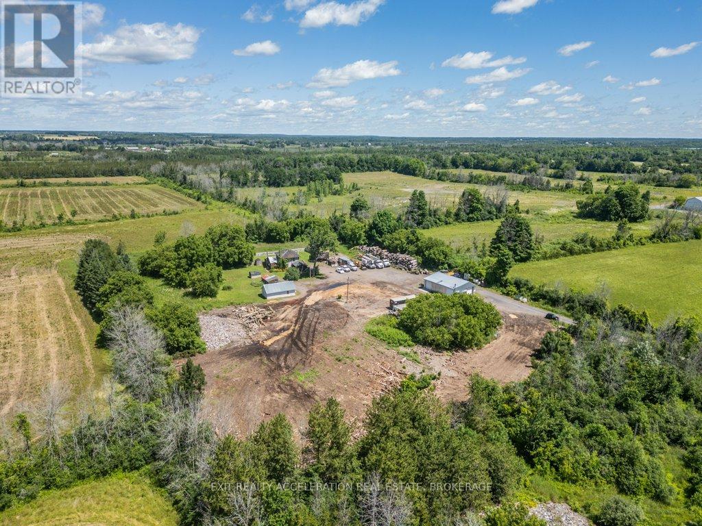 71 Goodyear Road, Greater Napanee, Ontario  K7R 3L2 - Photo 42 - X12536270