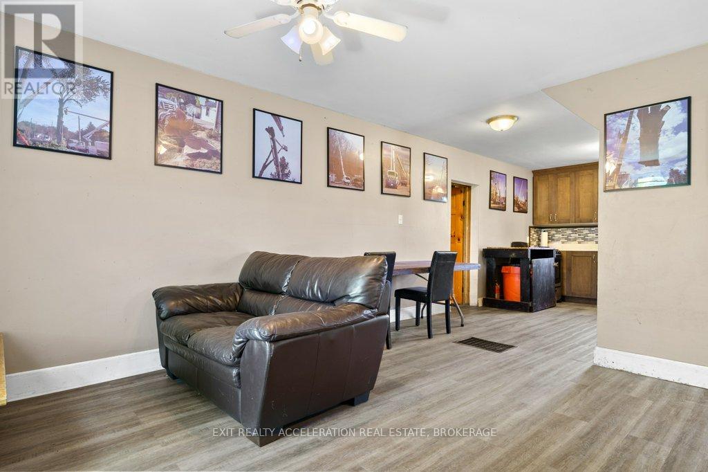 71 Goodyear Road, Greater Napanee, Ontario  K7R 3L2 - Photo 6 - X12536270