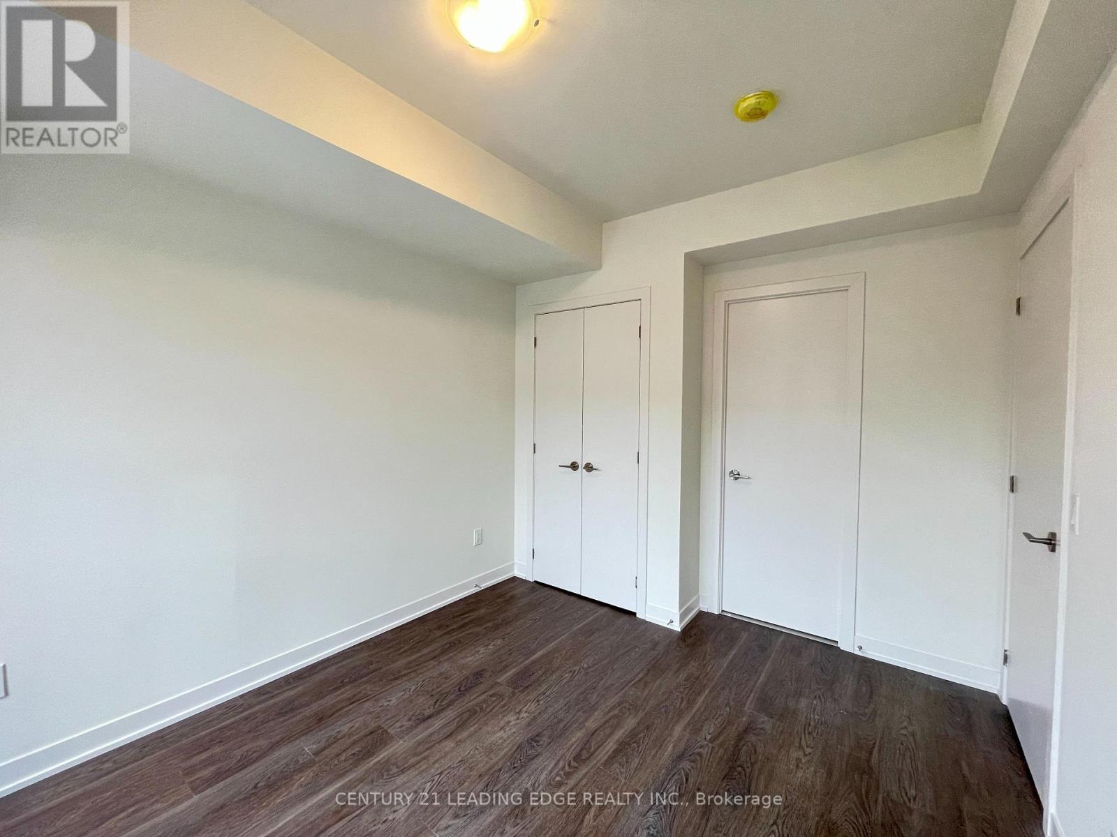 924 - 2 Steckley House Lane, Richmond Hill, Ontario  L4S 0N4 - Photo 12 - N12535904