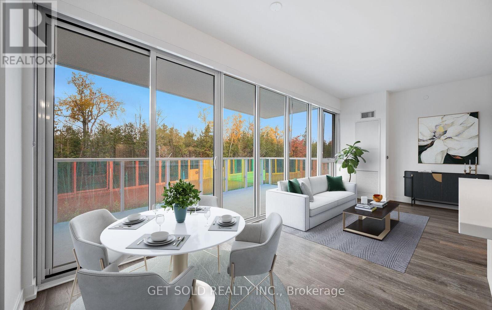 415 - 333 SUNSEEKER AVENUE, Innisfil, Ontario