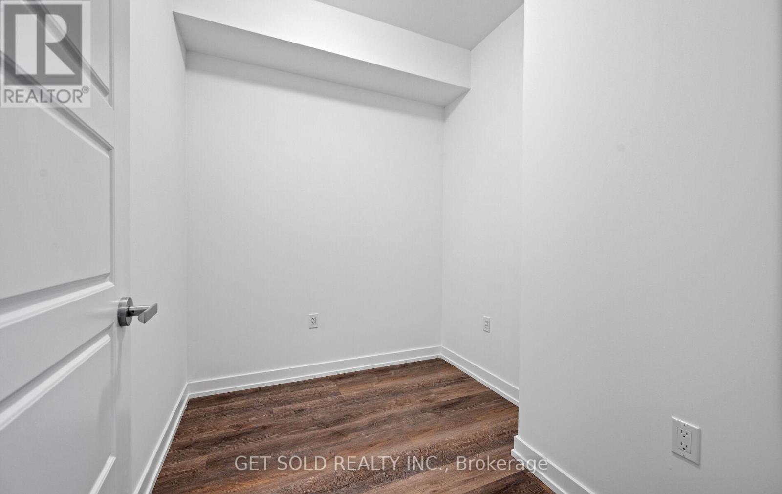 415 - 333 Sunseeker Avenue, Innisfil, Ontario  L9S 0R6 - Photo 10 - N12535920