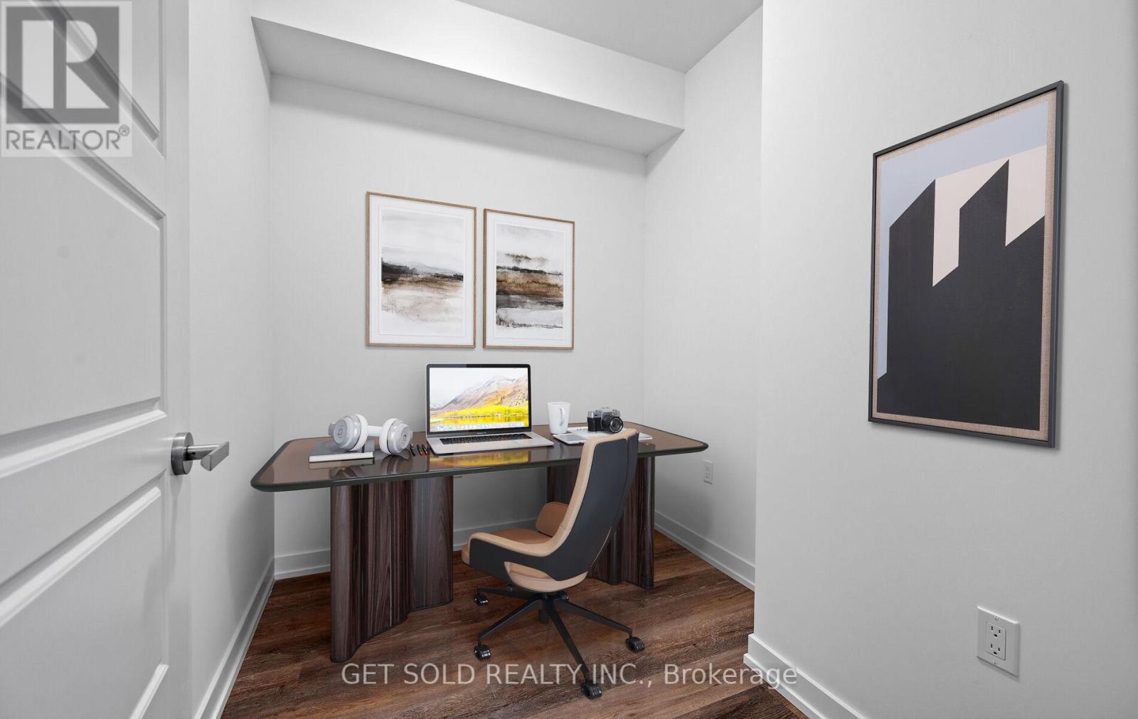 415 - 333 Sunseeker Avenue, Innisfil, Ontario  L9S 0R6 - Photo 11 - N12535920