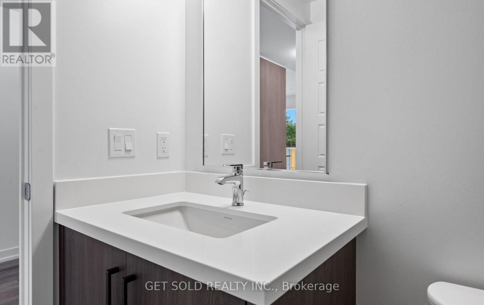 415 - 333 Sunseeker Avenue, Innisfil, Ontario  L9S 0R6 - Photo 13 - N12535920