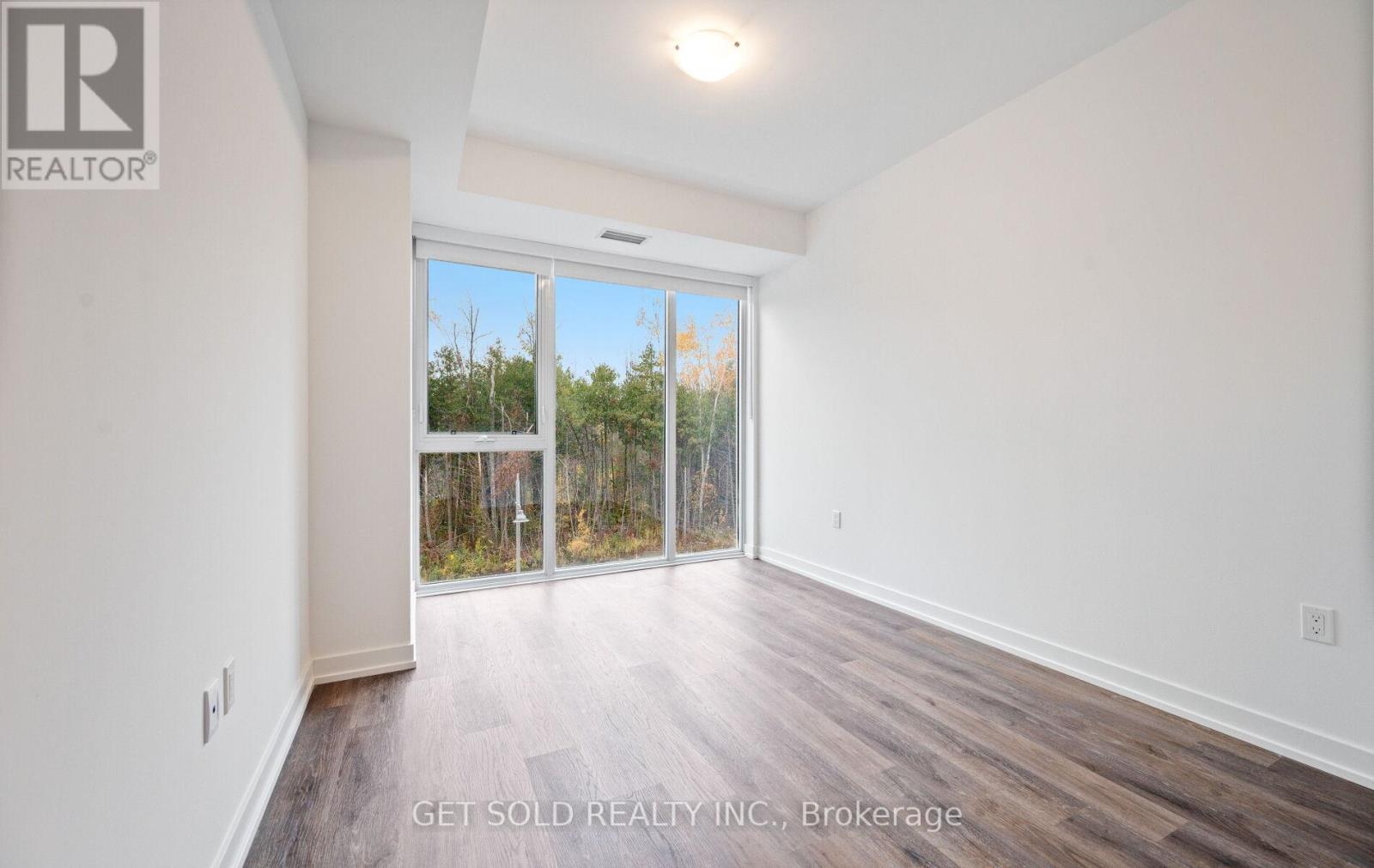 415 - 333 Sunseeker Avenue, Innisfil, Ontario  L9S 0R6 - Photo 15 - N12535920