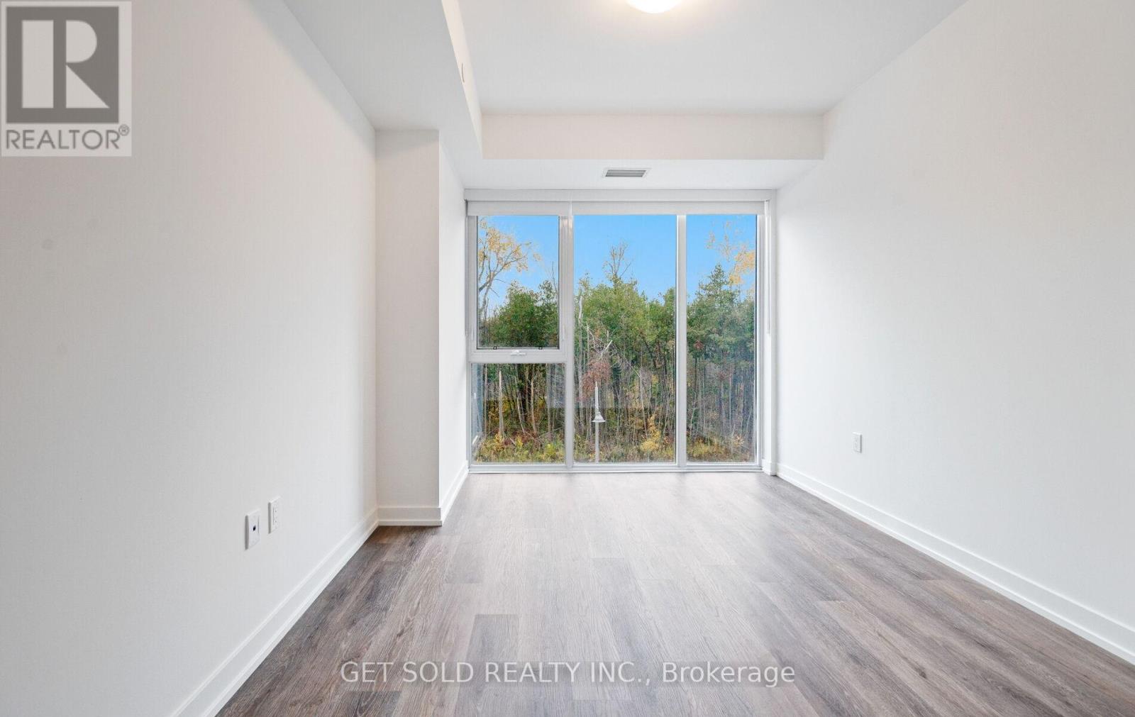 415 - 333 Sunseeker Avenue, Innisfil, Ontario  L9S 0R6 - Photo 17 - N12535920