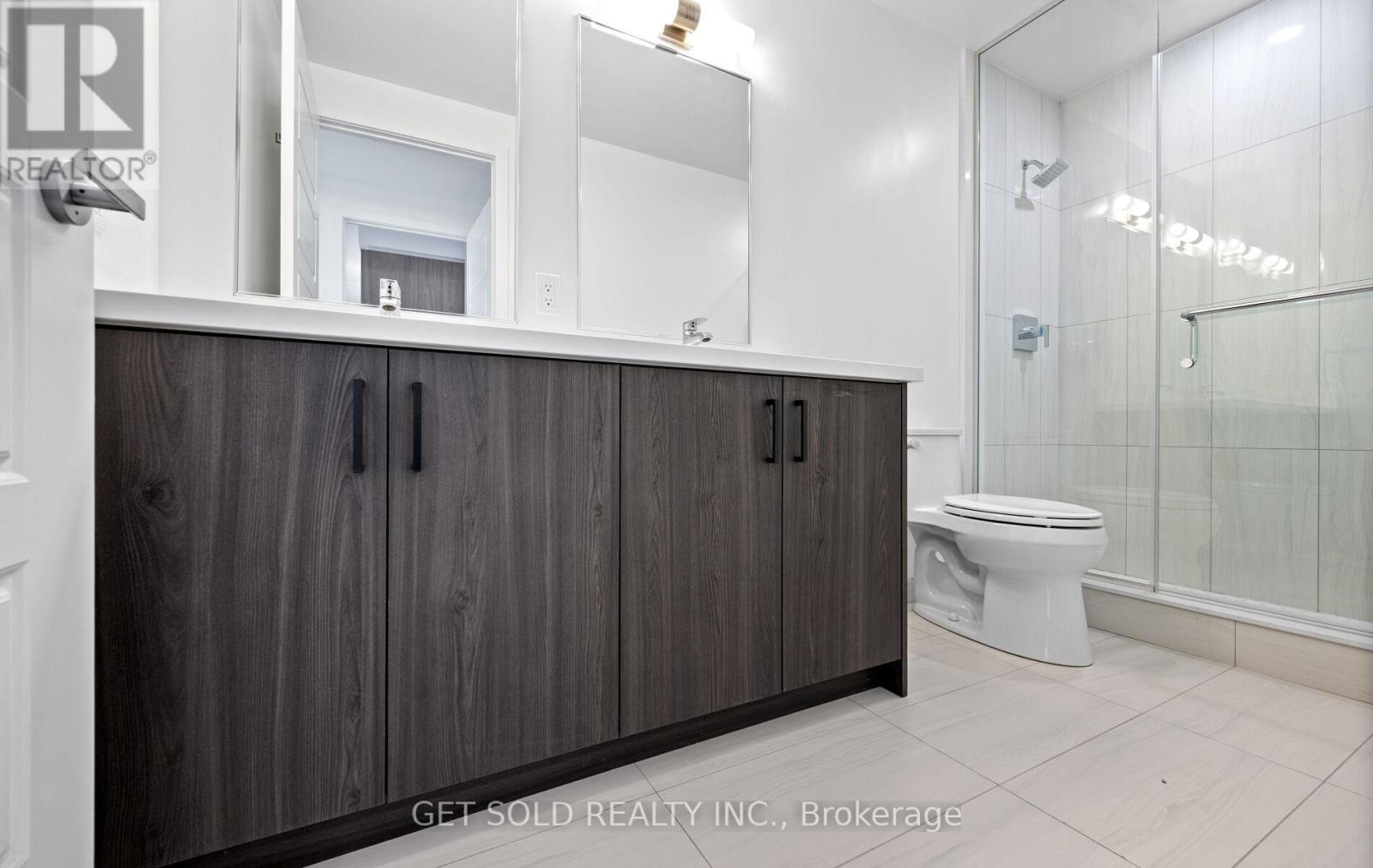 415 - 333 Sunseeker Avenue, Innisfil, Ontario  L9S 0R6 - Photo 20 - N12535920