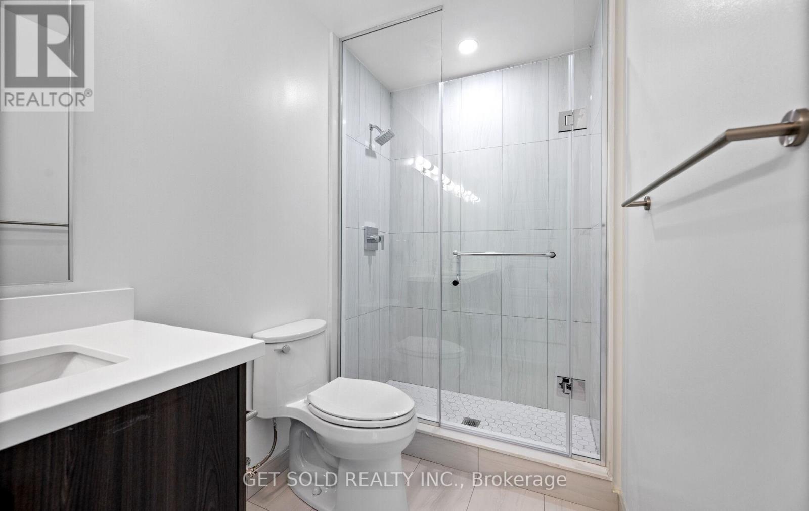 415 - 333 Sunseeker Avenue, Innisfil, Ontario  L9S 0R6 - Photo 21 - N12535920