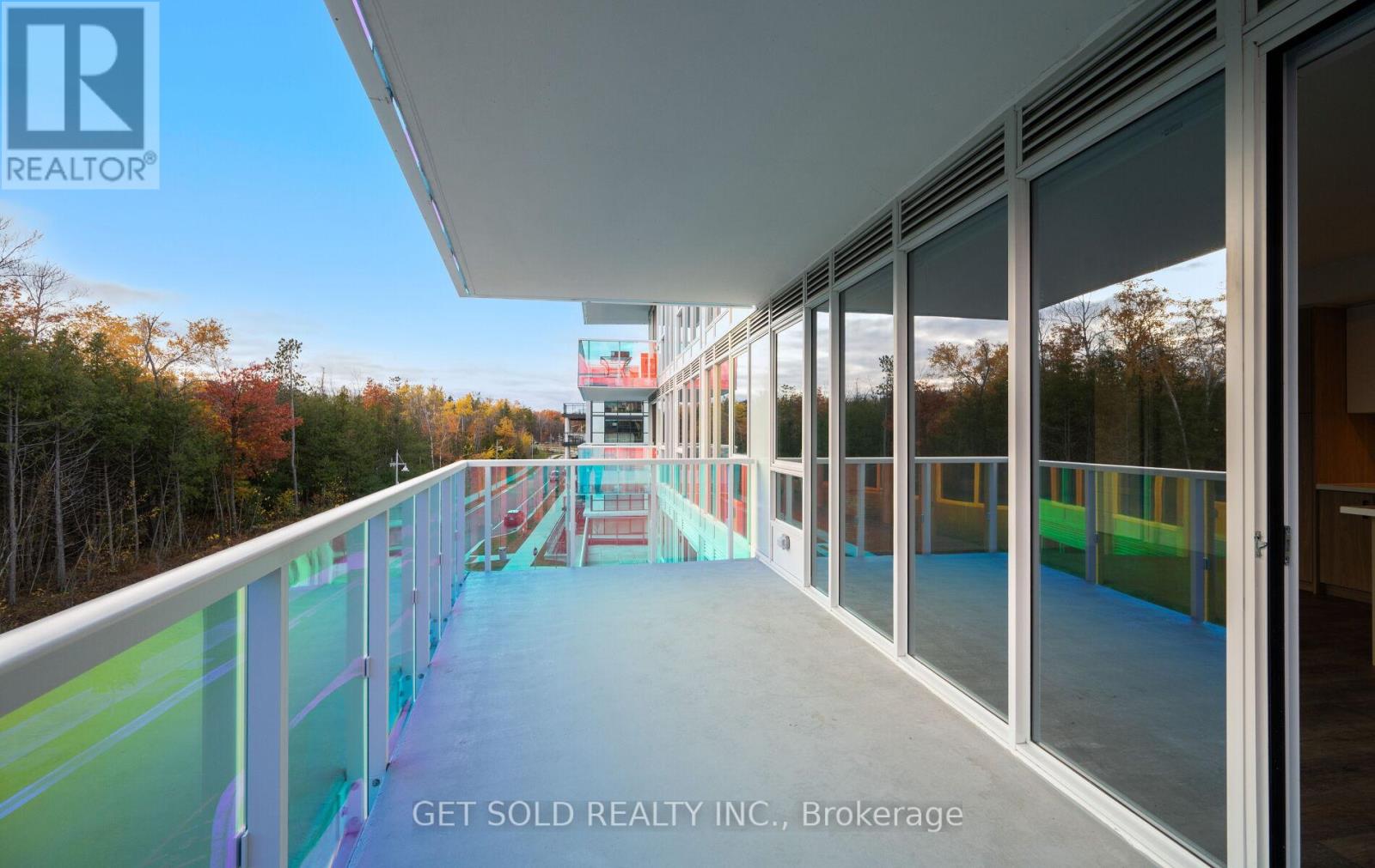 415 - 333 Sunseeker Avenue, Innisfil, Ontario  L9S 0R6 - Photo 26 - N12535920