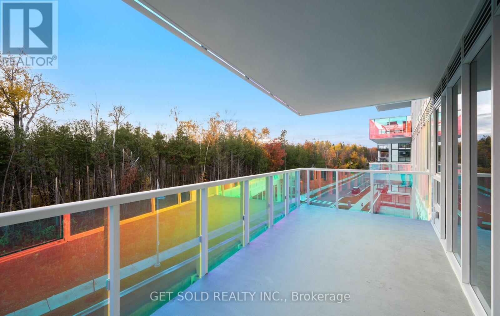 415 - 333 Sunseeker Avenue, Innisfil, Ontario  L9S 0R6 - Photo 27 - N12535920