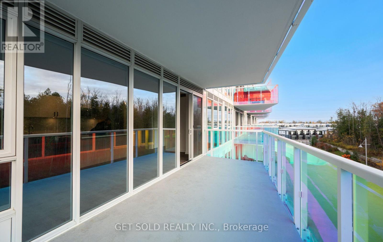 415 - 333 Sunseeker Avenue, Innisfil, Ontario  L9S 0R6 - Photo 28 - N12535920