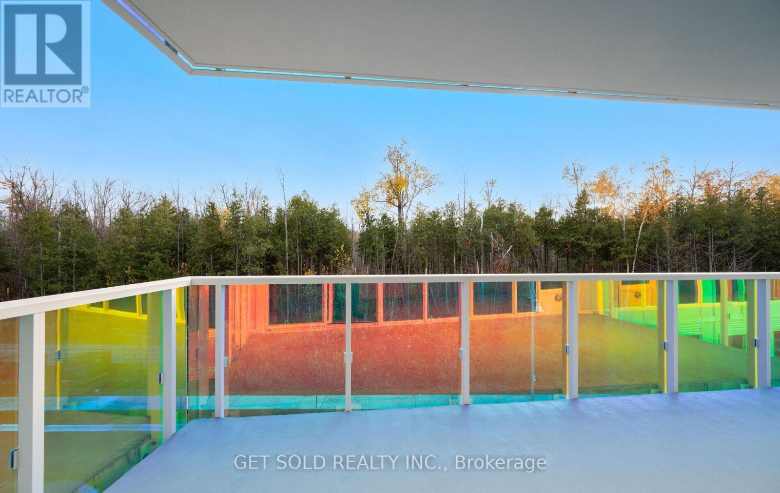 415 - 333 Sunseeker Avenue, Innisfil, Ontario  L9S 0R6 - Photo 29 - N12535920