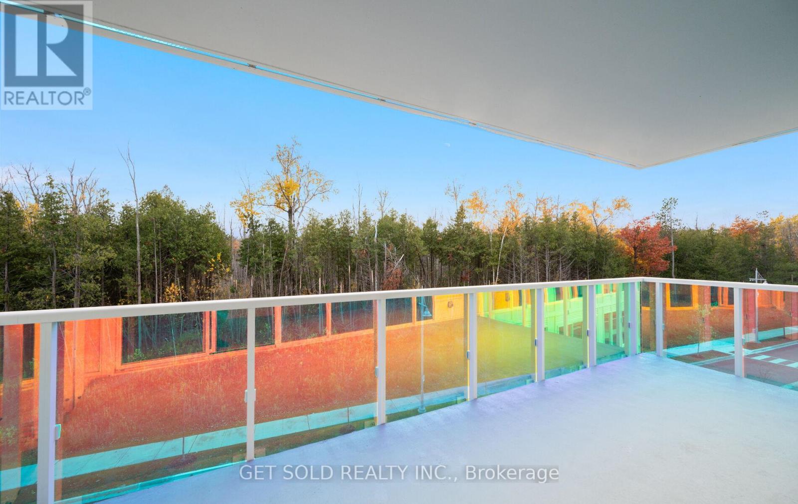 415 - 333 Sunseeker Avenue, Innisfil, Ontario  L9S 0R6 - Photo 30 - N12535920