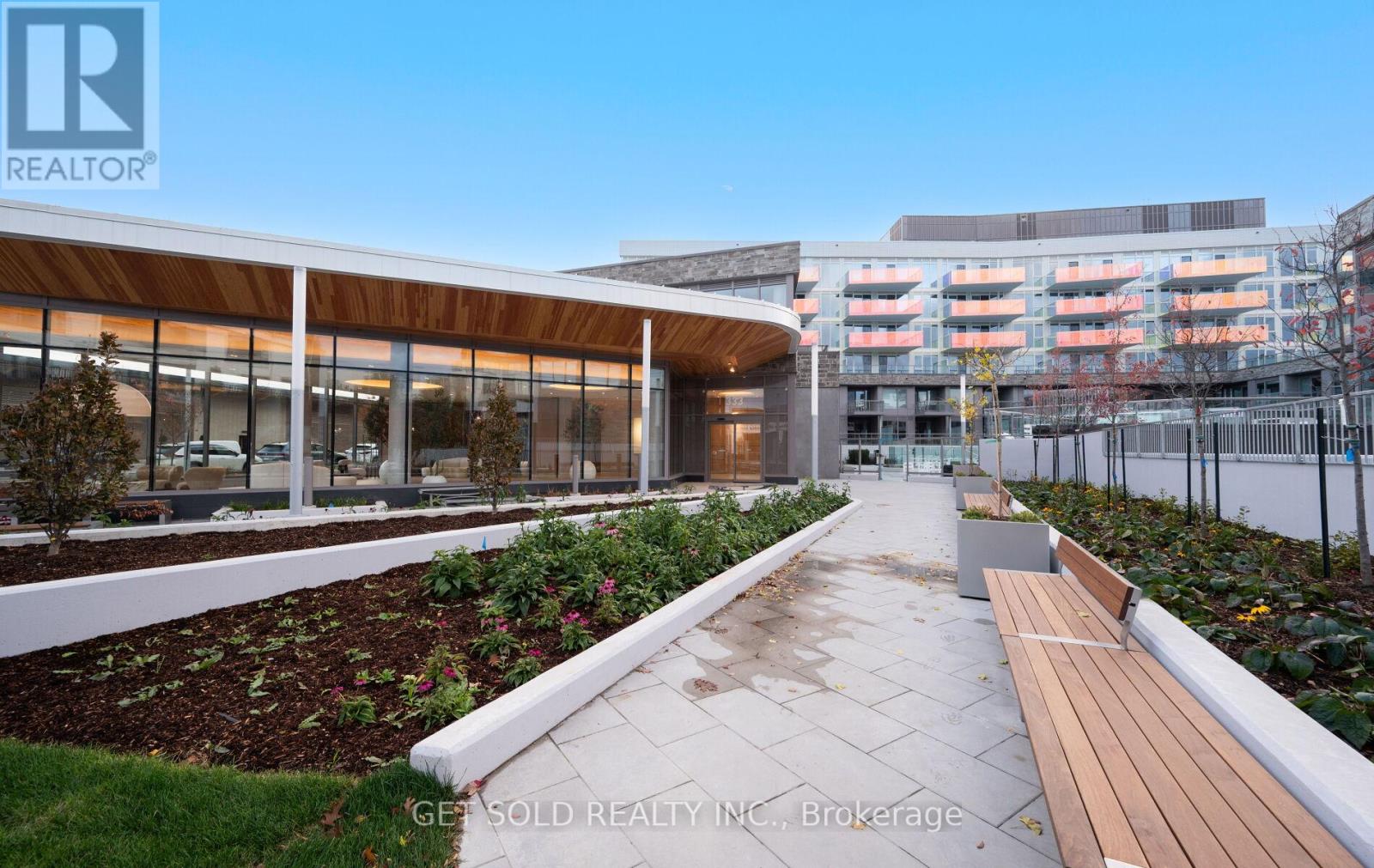 415 - 333 Sunseeker Avenue, Innisfil, Ontario  L9S 0R6 - Photo 34 - N12535920