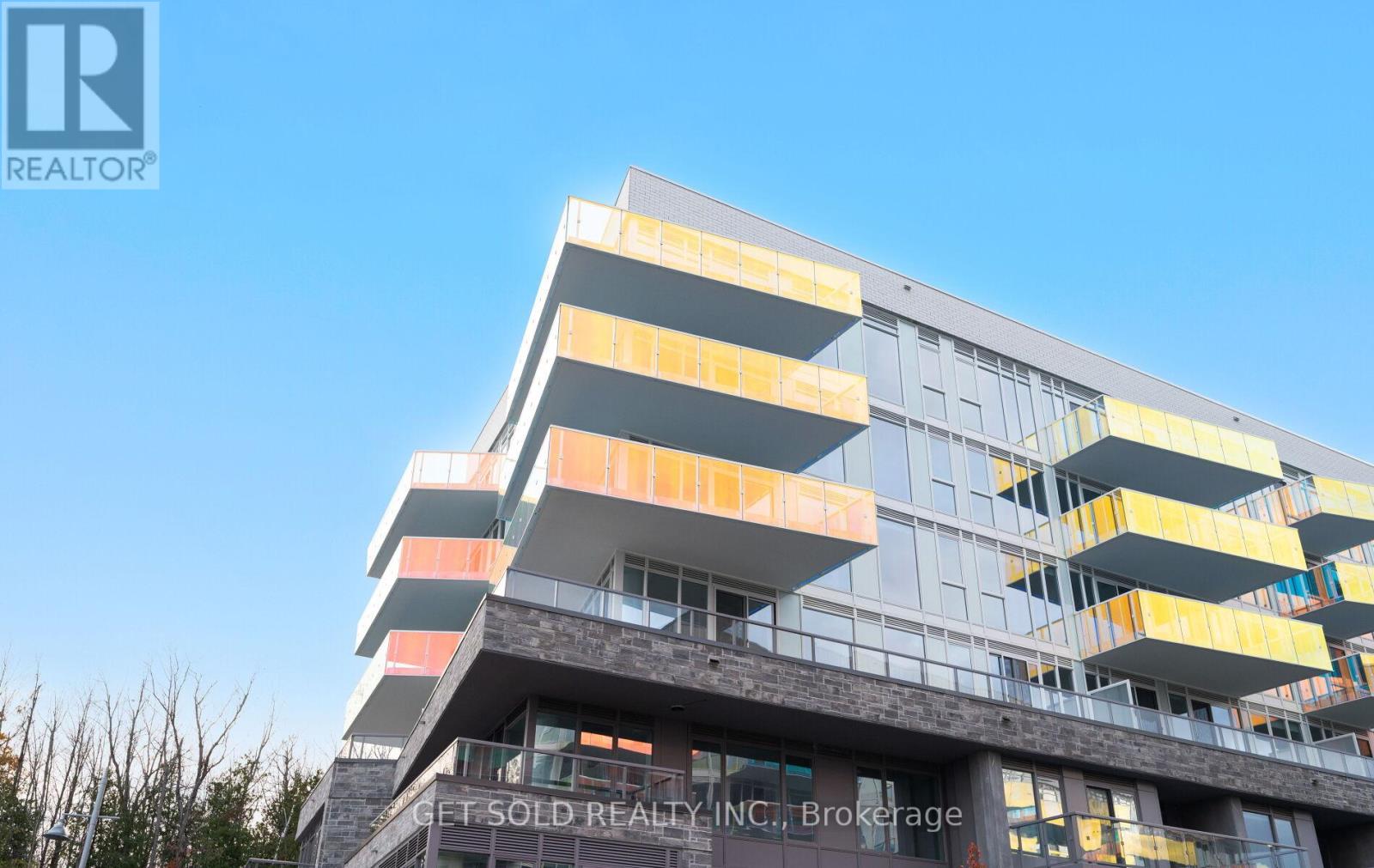 415 - 333 Sunseeker Avenue, Innisfil, Ontario  L9S 0R6 - Photo 36 - N12535920