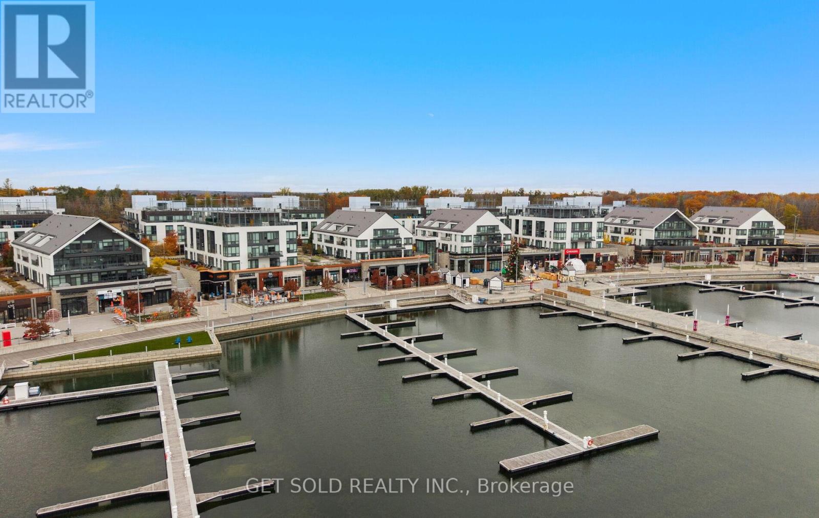 415 - 333 Sunseeker Avenue, Innisfil, Ontario  L9S 0R6 - Photo 41 - N12535920