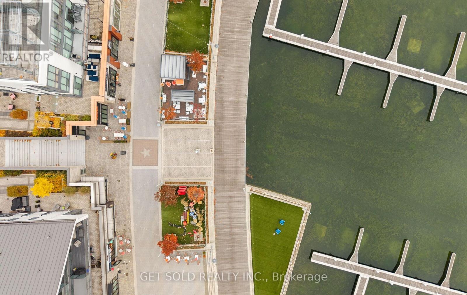 415 - 333 Sunseeker Avenue, Innisfil, Ontario  L9S 0R6 - Photo 43 - N12535920