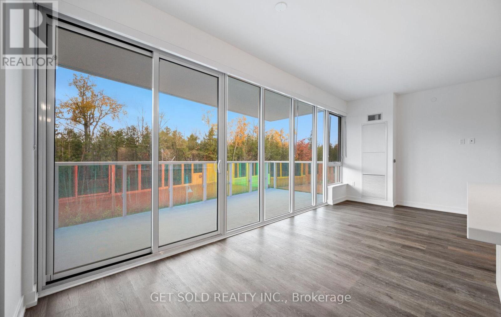 415 - 333 Sunseeker Avenue, Innisfil, Ontario  L9S 0R6 - Photo 6 - N12535920