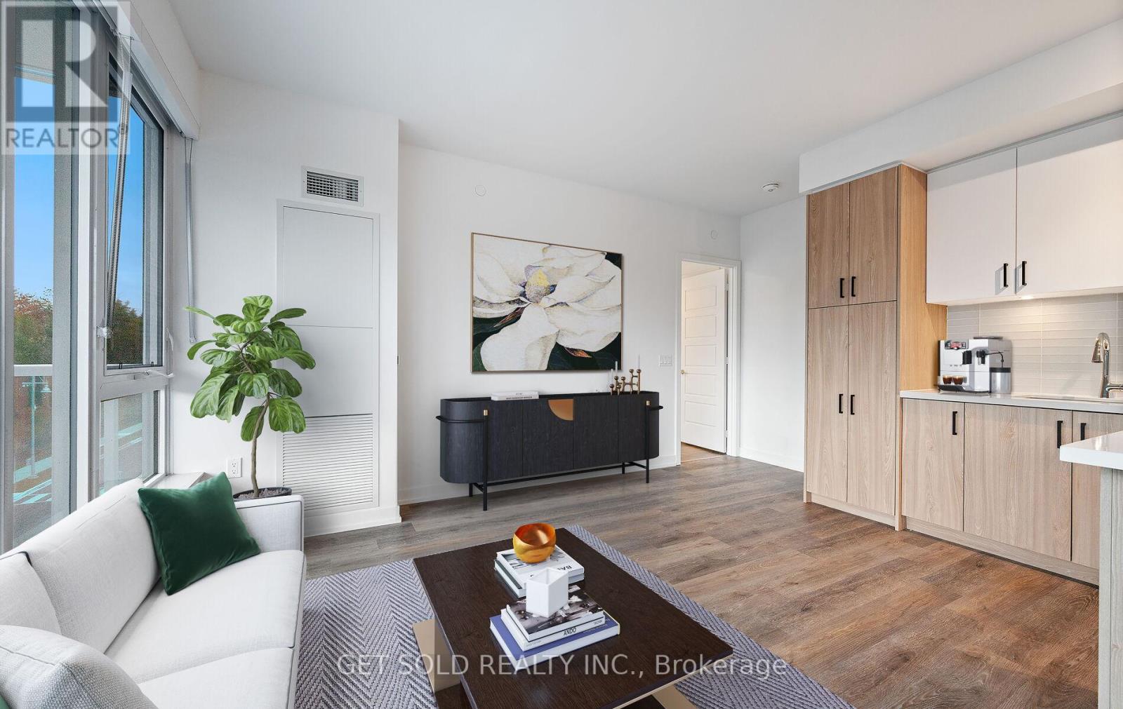 415 - 333 Sunseeker Avenue, Innisfil, Ontario  L9S 0R6 - Photo 8 - N12535920