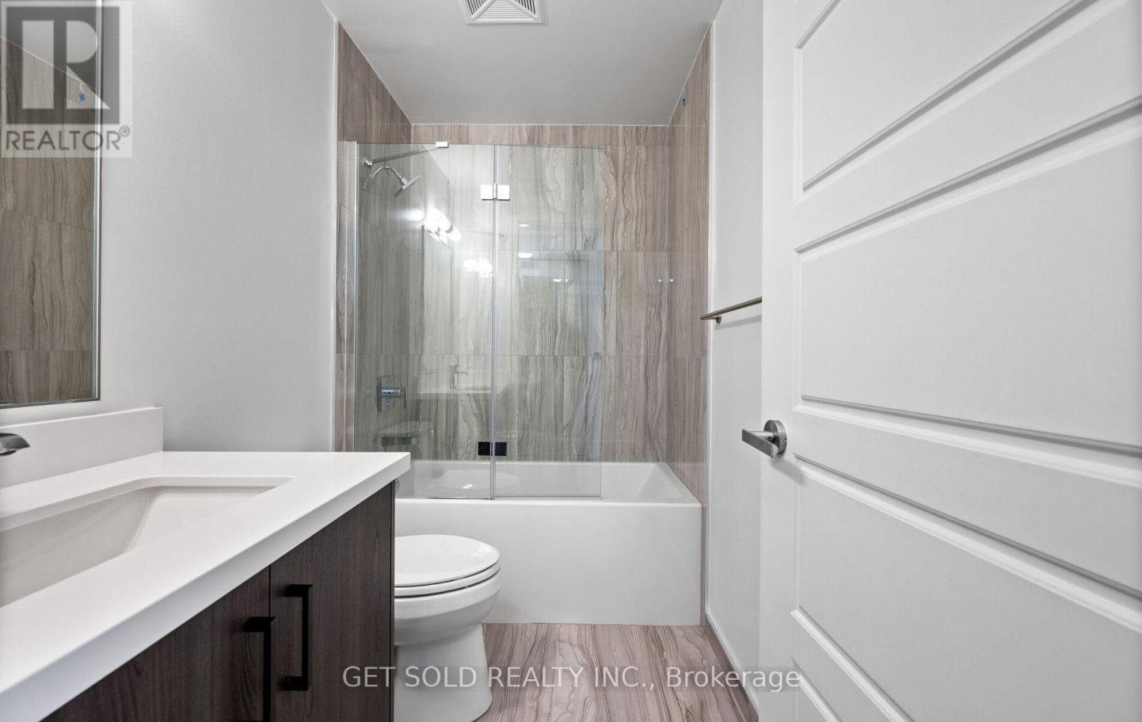 415 - 333 Sunseeker Avenue, Innisfil, Ontario  L9S 0R6 - Photo 12 - N12535930