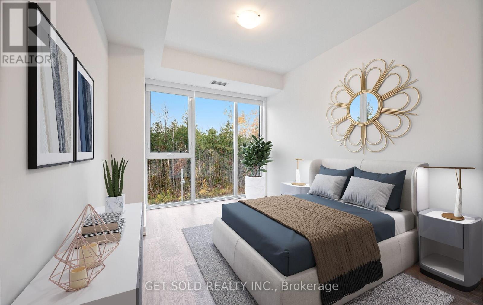 415 - 333 Sunseeker Avenue, Innisfil, Ontario  L9S 0R6 - Photo 14 - N12535930