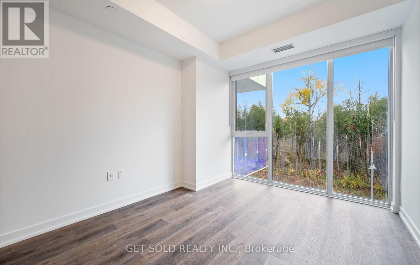 415 - 333 Sunseeker Avenue, Innisfil, Ontario  L9S 0R6 - Photo 15 - N12535930