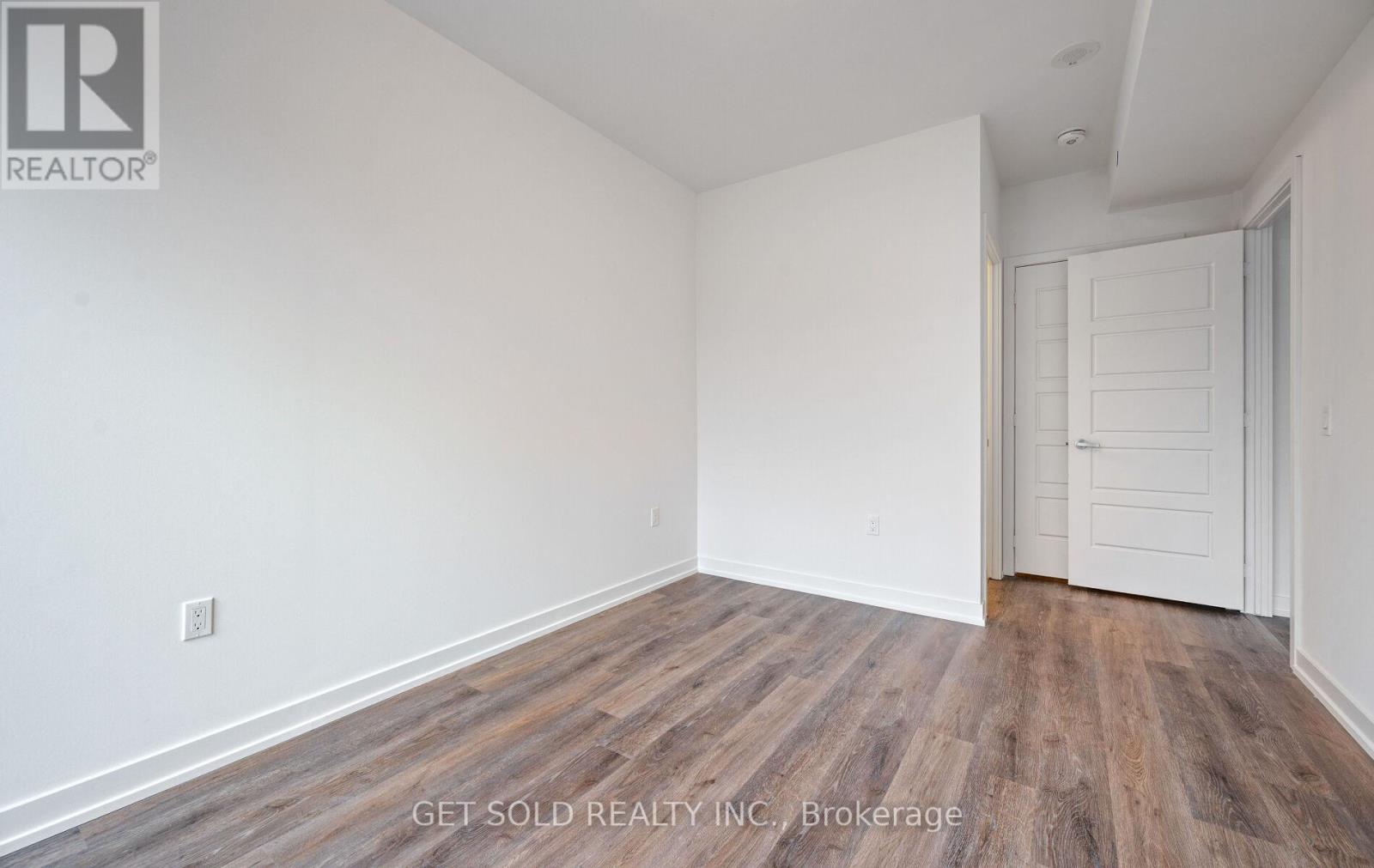 415 - 333 Sunseeker Avenue, Innisfil, Ontario  L9S 0R6 - Photo 16 - N12535930