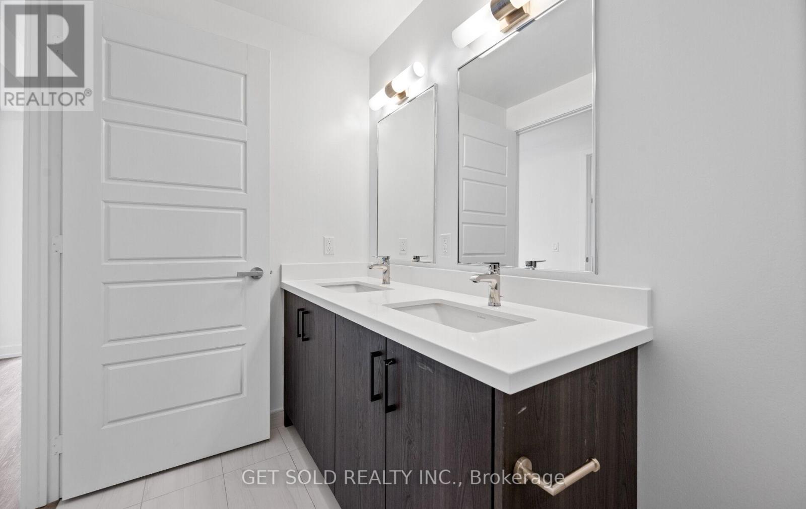 415 - 333 Sunseeker Avenue, Innisfil, Ontario  L9S 0R6 - Photo 18 - N12535930