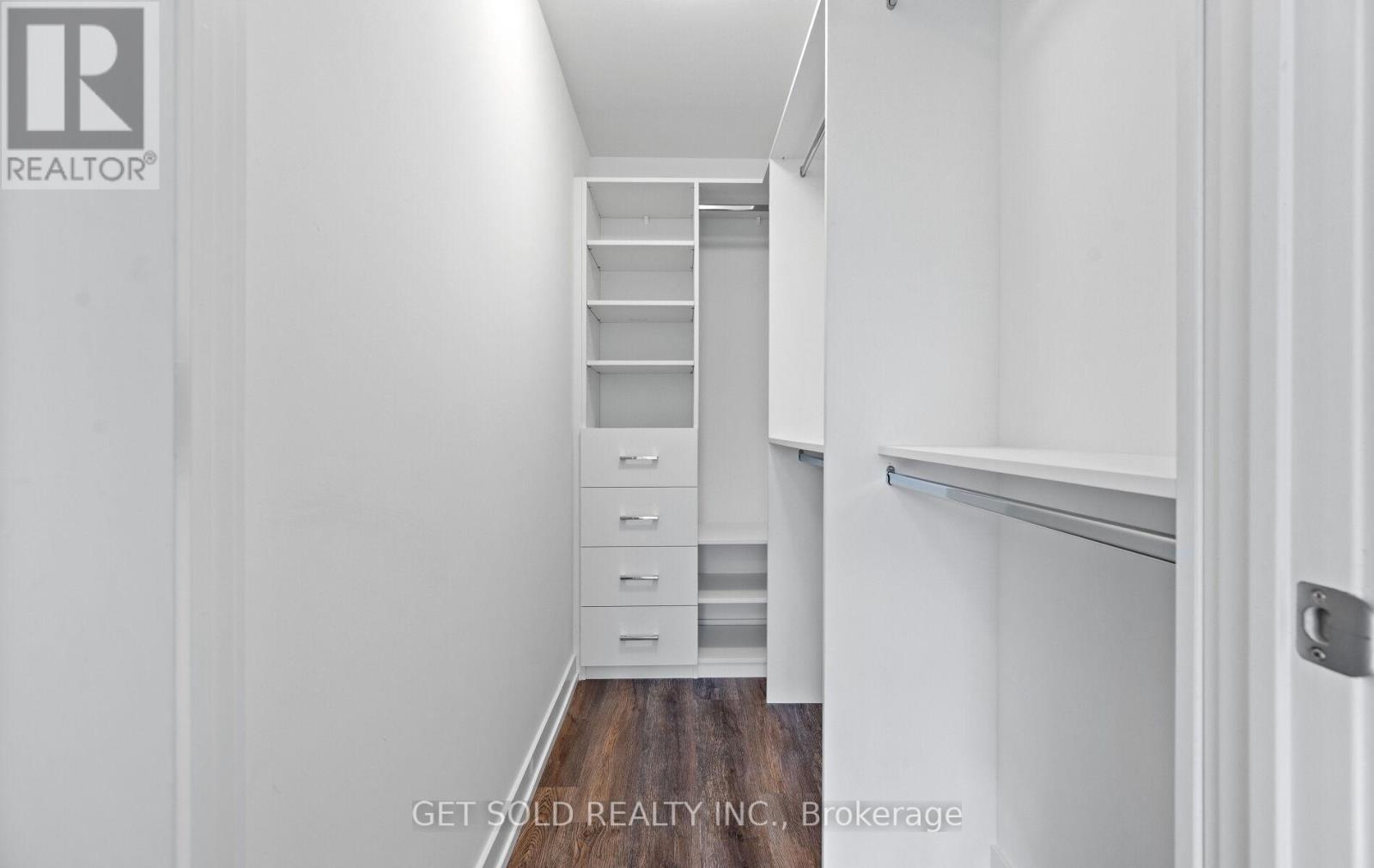 415 - 333 Sunseeker Avenue, Innisfil, Ontario  L9S 0R6 - Photo 19 - N12535930