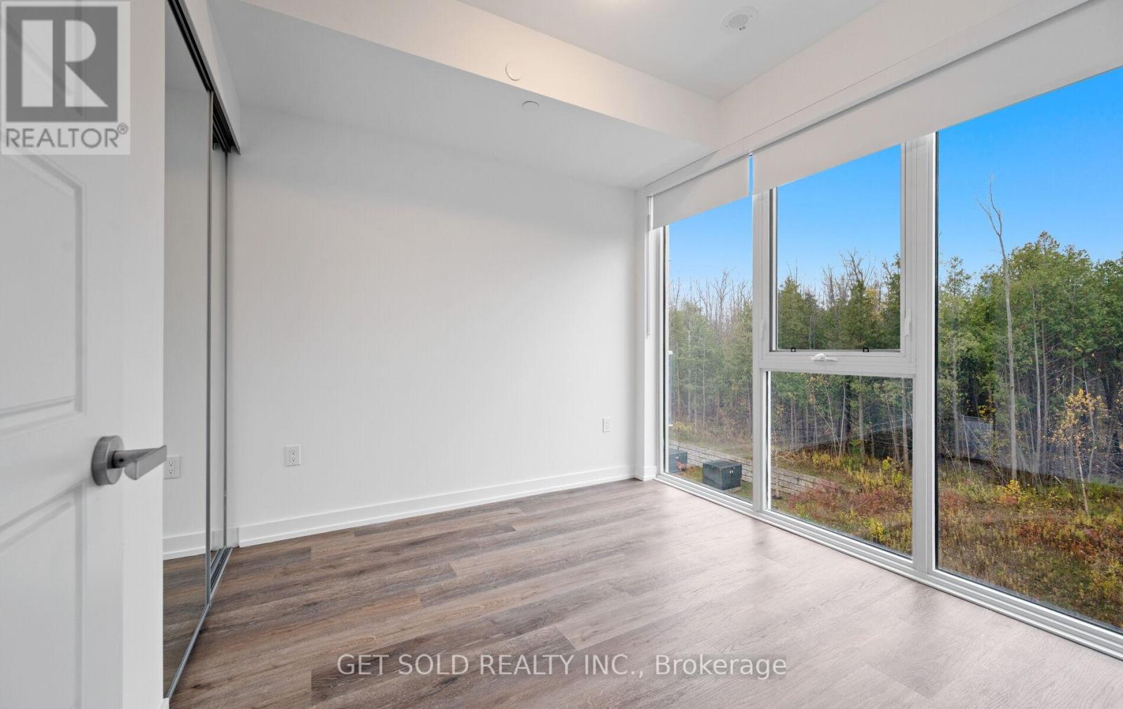 415 - 333 Sunseeker Avenue, Innisfil, Ontario  L9S 0R6 - Photo 20 - N12535930