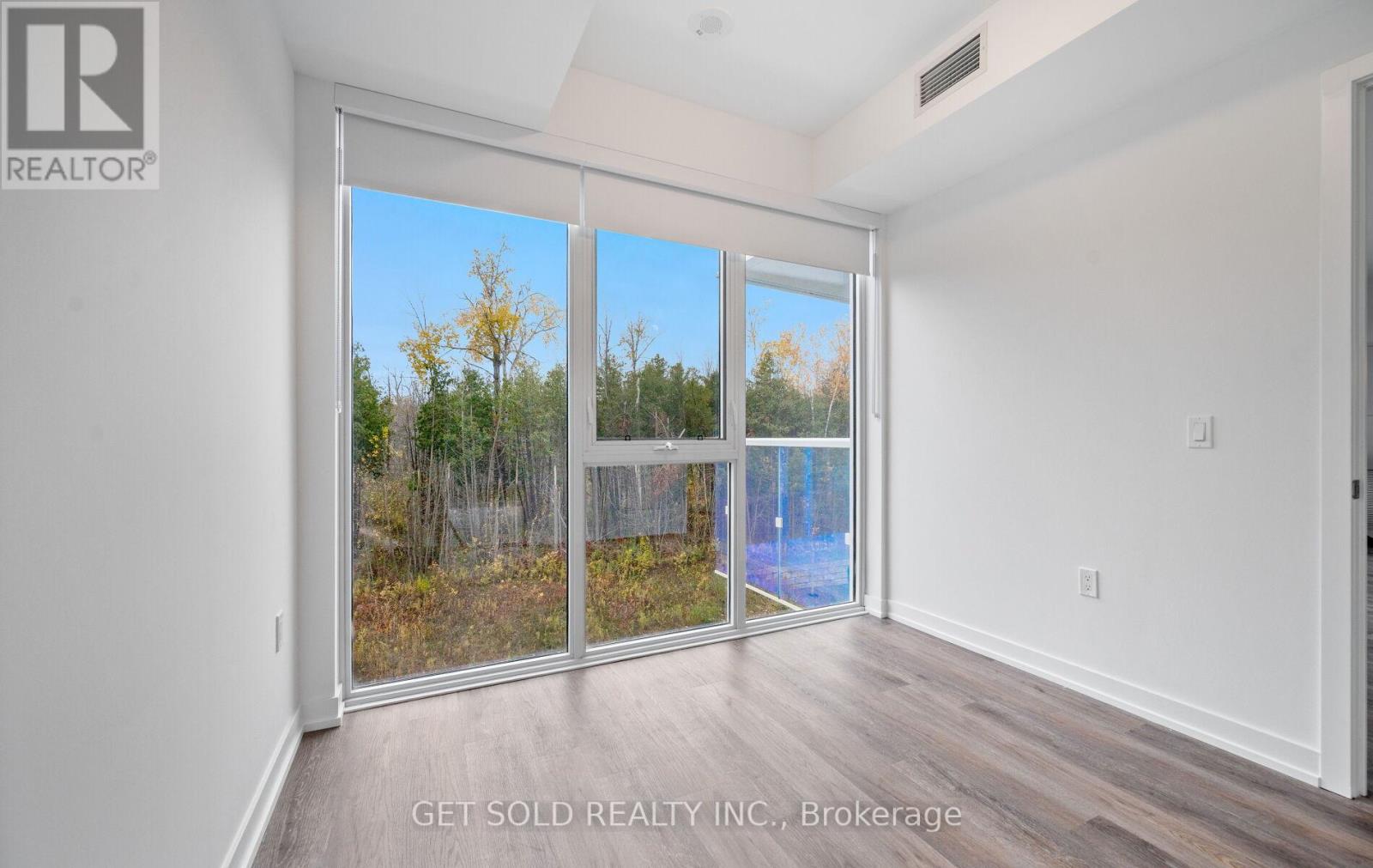 415 - 333 Sunseeker Avenue, Innisfil, Ontario  L9S 0R6 - Photo 21 - N12535930