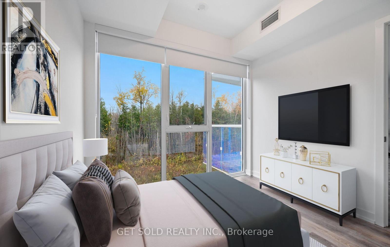 415 - 333 Sunseeker Avenue, Innisfil, Ontario  L9S 0R6 - Photo 22 - N12535930