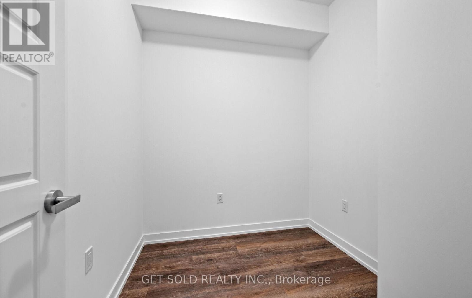 415 - 333 Sunseeker Avenue, Innisfil, Ontario  L9S 0R6 - Photo 23 - N12535930