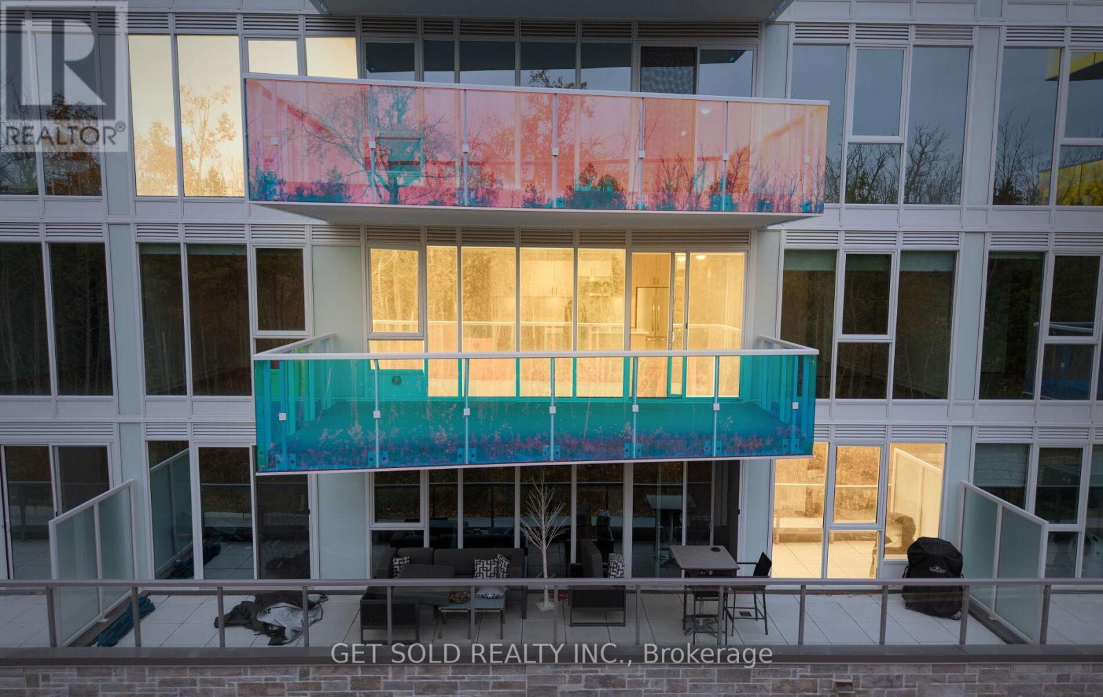 415 - 333 Sunseeker Avenue, Innisfil, Ontario  L9S 0R6 - Photo 29 - N12535930