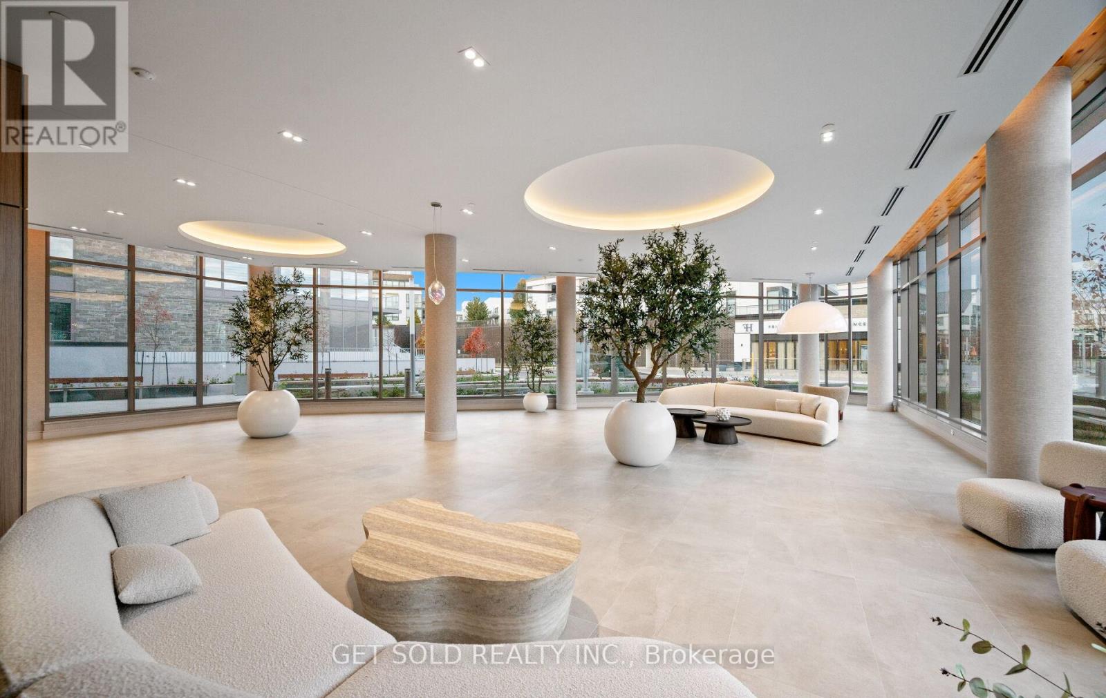 415 - 333 Sunseeker Avenue, Innisfil, Ontario  L9S 0R6 - Photo 30 - N12535930